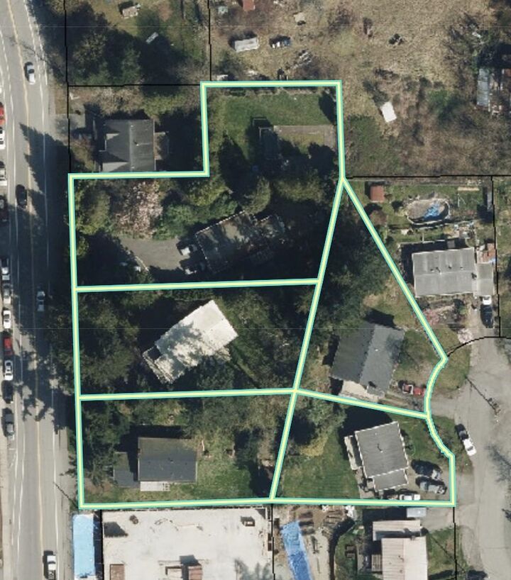 3110 Immel Street — photo 1