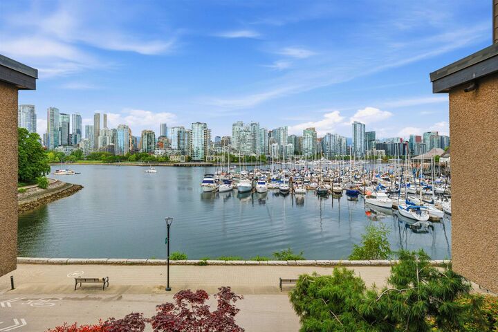Property Photo:  774 Millbank  BC V5Z 3Z3 