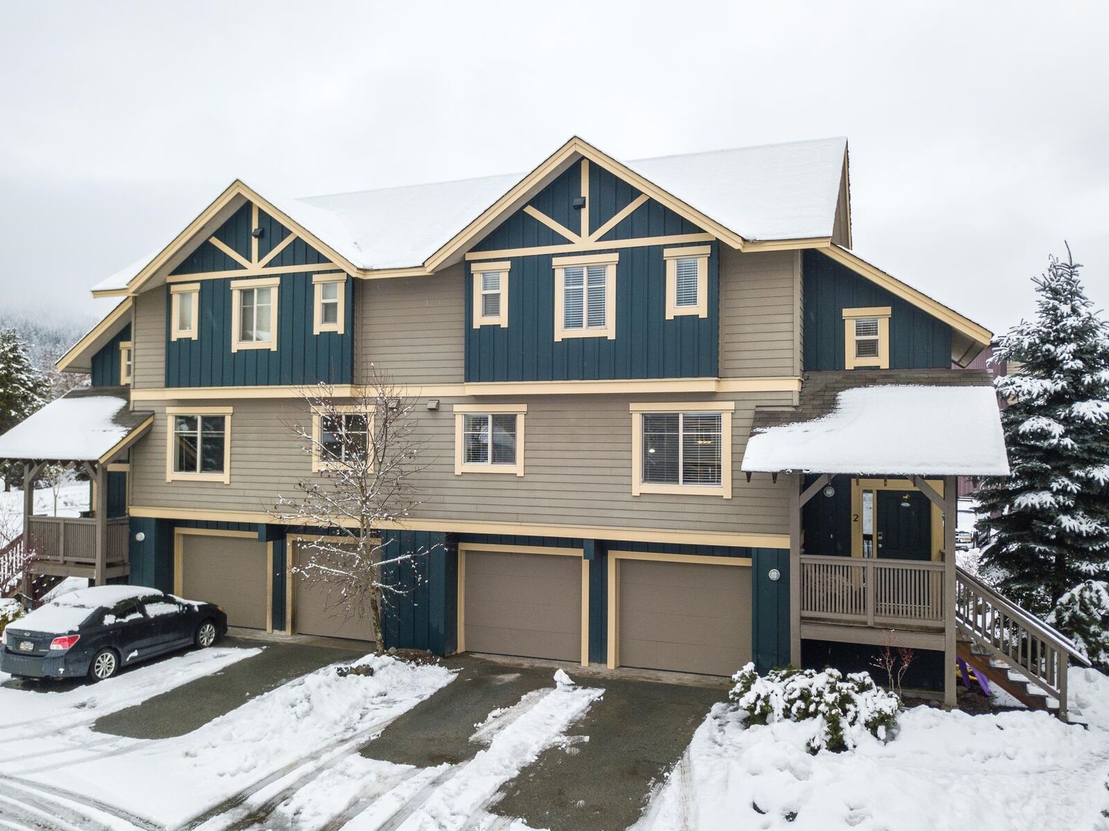 Property Photo:  1449 Vine Road 2  BC V0N 2L1 