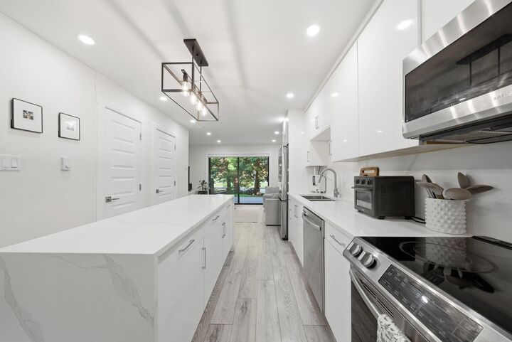 Property Photo:  4328 Garden Grove Drive  BC V5G 4G6 