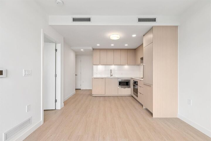Property Photo:  13675 107A Avenue 1001  BC V3T 0X2 
