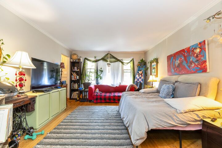 Property Photo:  1341 E 29th Avenue  BC V5V 2T4 