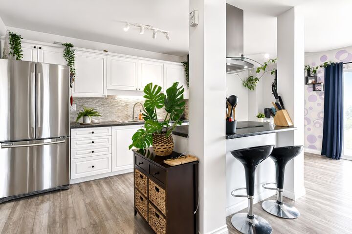 Property Photo:  13771 72A Avenue 312  BC V3W 9C6 