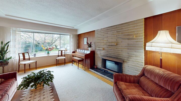 Property Photo:  4793 Commercial Street  BC V5N 4G8 