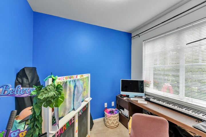Property Photo:  3010 Riverbend Drive 38  BC V3C 0B8 