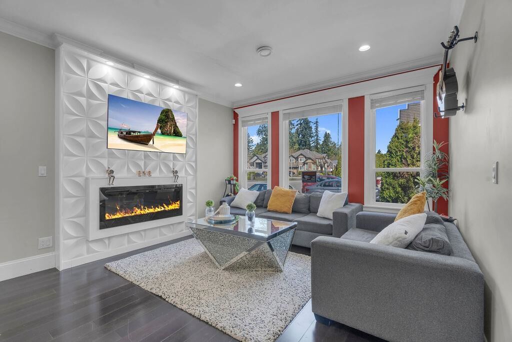 Property Photo:  5840 134 Street  BC V3X 0A3 