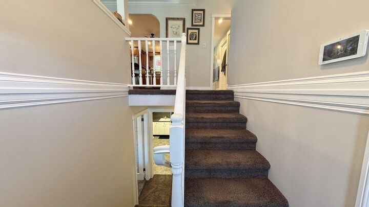 Property Photo:  6780 School Lane  BC V2R 2C9 