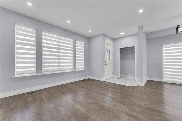 Property Photo:  14852 58 Avenue  BC V3S 8W4 