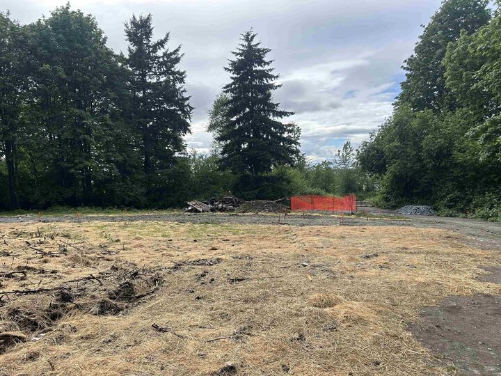 Property Photo: 11083 River Road Lt.1 BC V4C 2S3