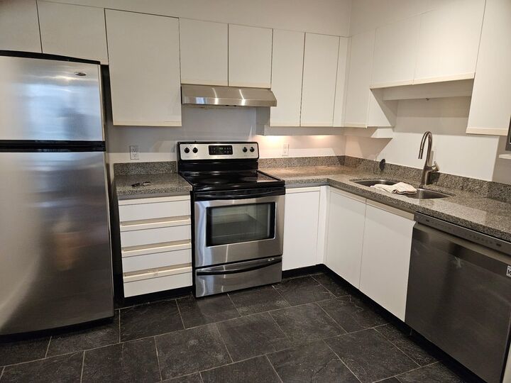 Property Photo:  950 Cambie Street 807  BC V6B 5X5 