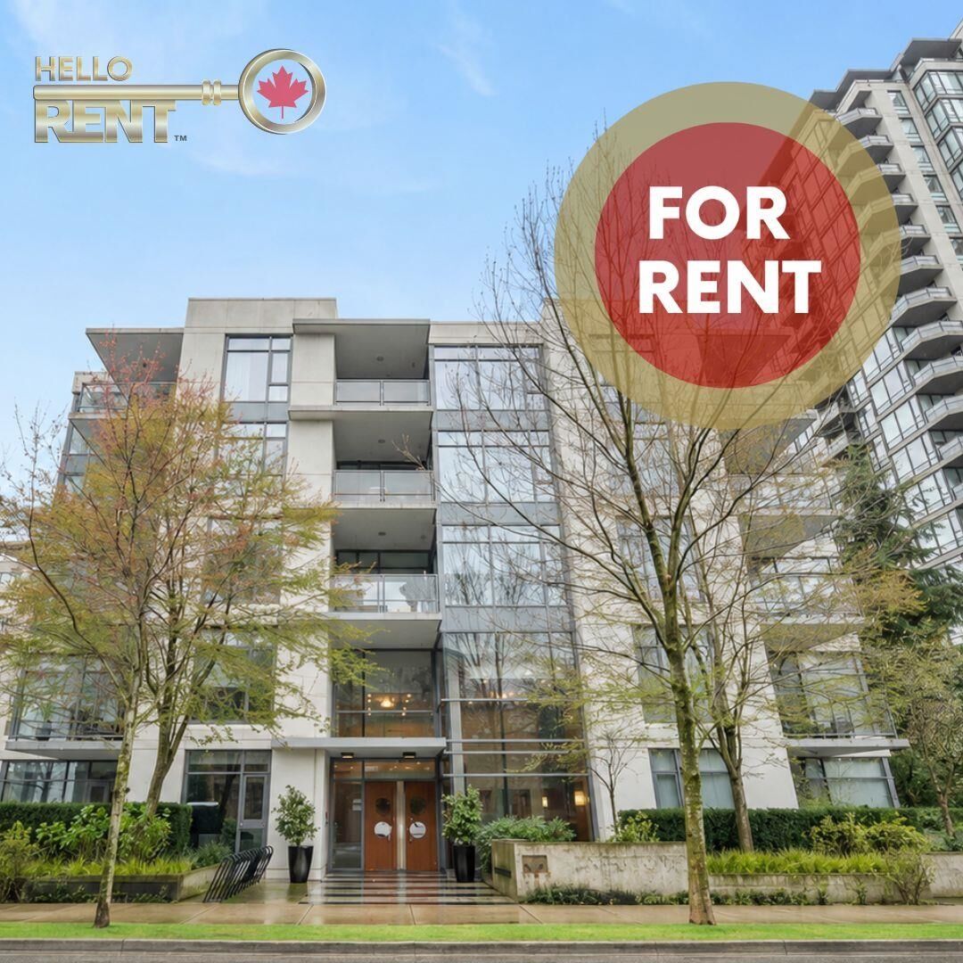 Property Photo:  135 W 2nd Street 101  BC V7M 0C5 