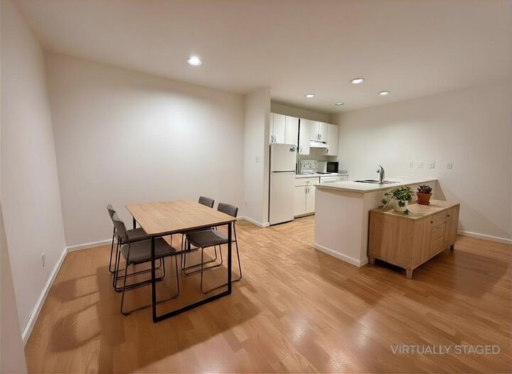 Property Photo: 2050 Lake Placid Road 21 BC V8E 0A8