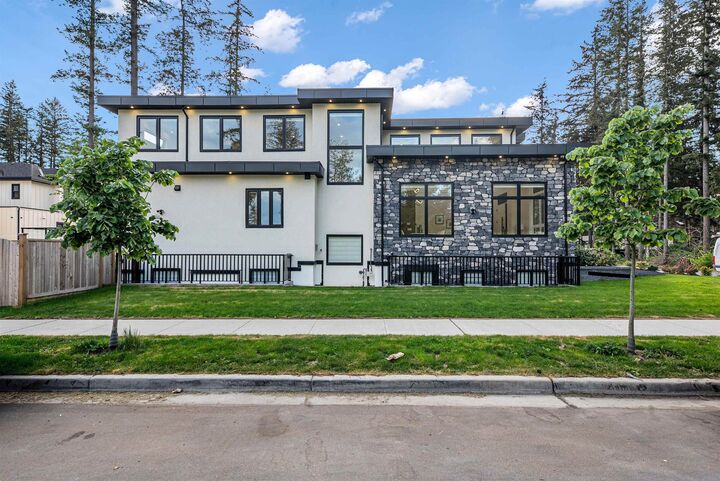 Property Photo:  20280 27A Avenue  BC V2Z 0B6 