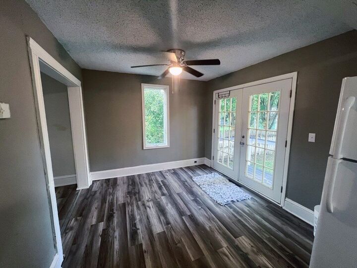 Property Photo: 708 Johnson Street NY 14901