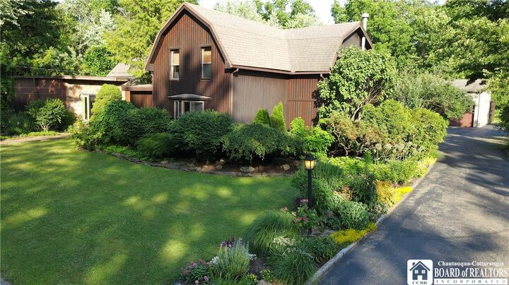 Property Photo:  24 W 2nd Street  NY 14787 