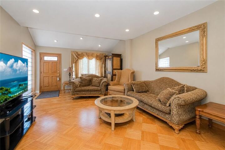 Property Photo:  7813 10th Avenue  NY 11228 