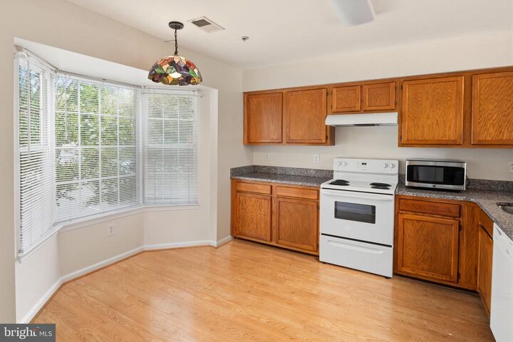 Property Photo:  1125 Simsbury Court  MD 21114 