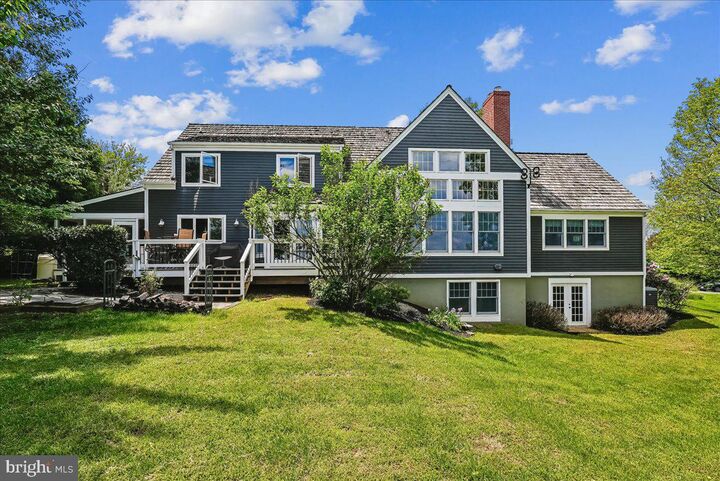 Property Photo:  14580 Nina Court  VA 20197 