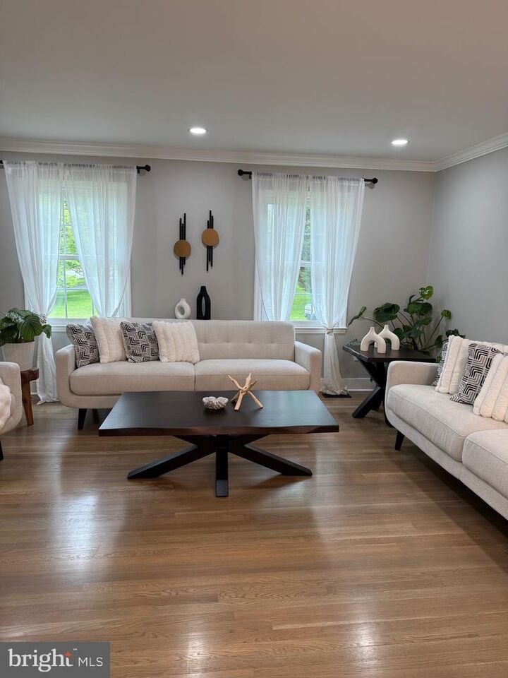 Property Photo:  11301 Stryver Court  MD 20878 