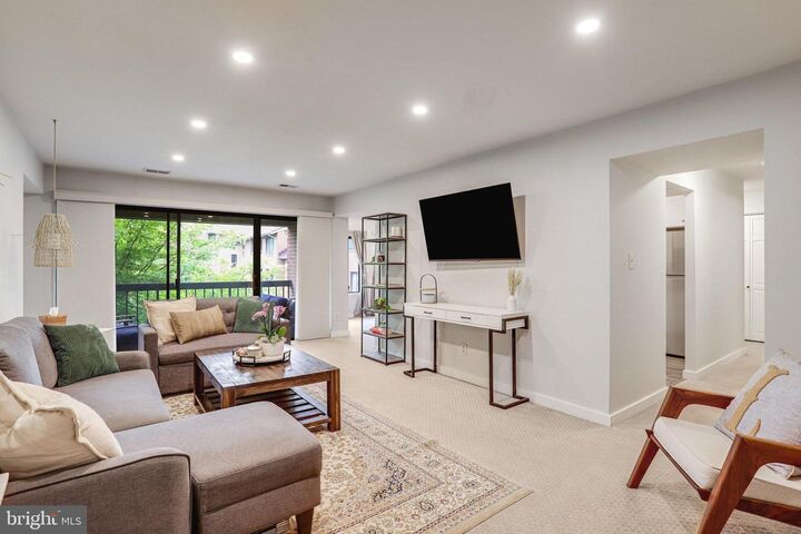 Property Photo:  11305 Commonwealth Drive 201  MD 20852 
