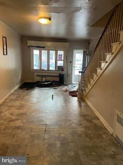 Property Photo:  214 W Coal Street  PA 17976 