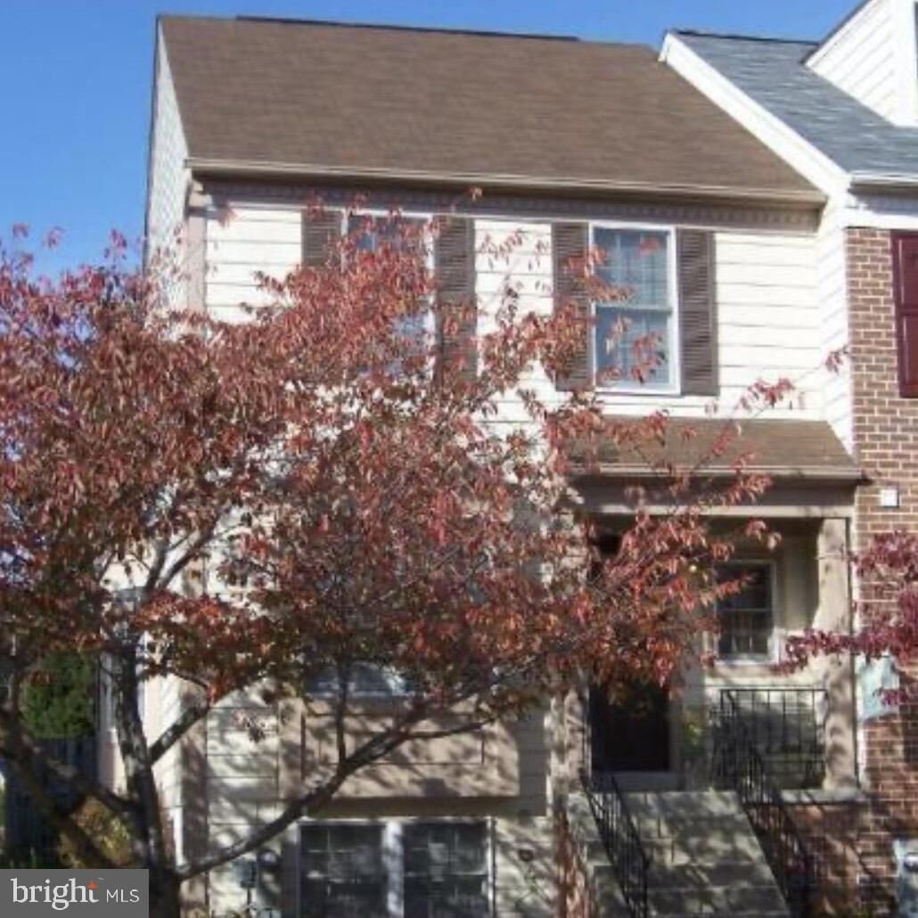 Property Photo:  9329 Kendal Circle  MD 20723 