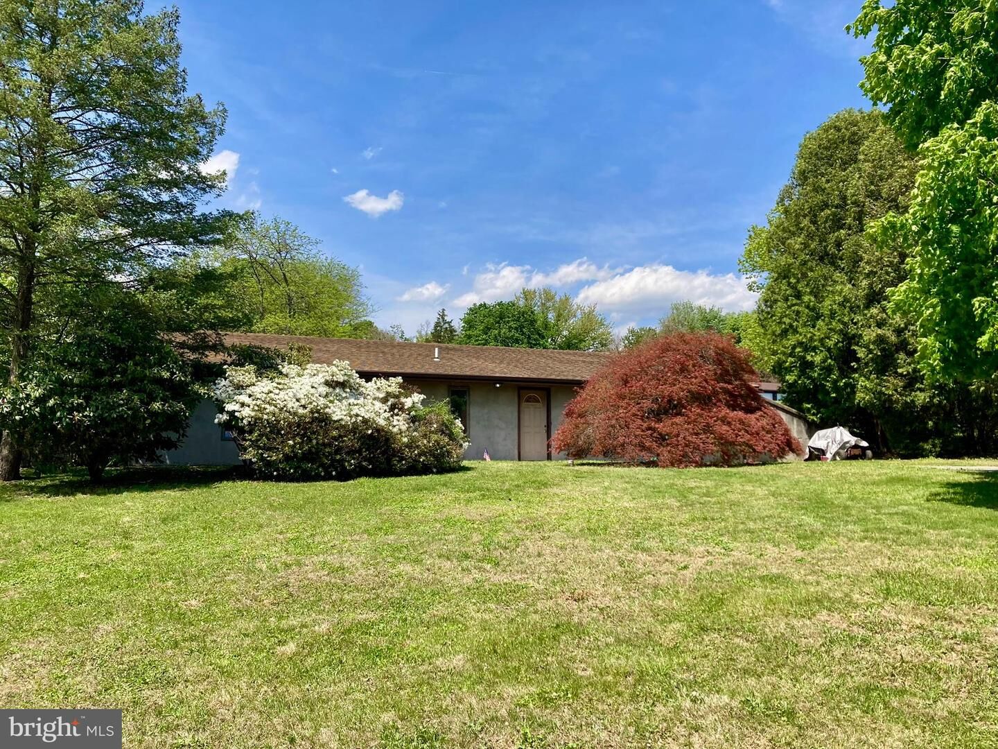 Property Photo:  13 Sunrise Drive  PA 19526 