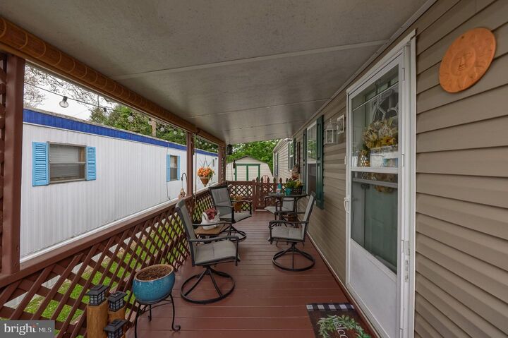 Property Photo:  779 Nancy Lane  PA 17601 