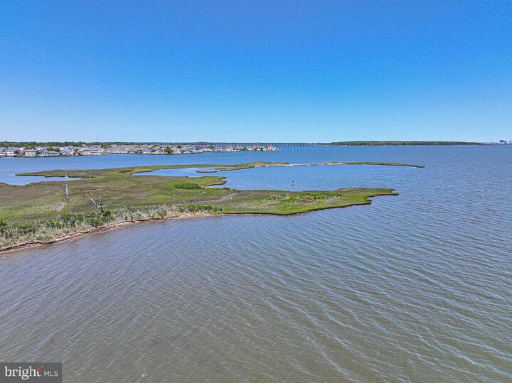 Property Photo:  2208 Points Reach 2208  MD 21811 
