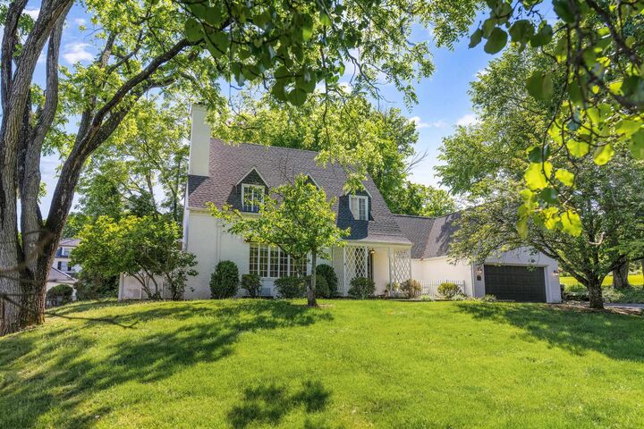 Property Photo:  41 Ridgeview Rd  VA 24401 