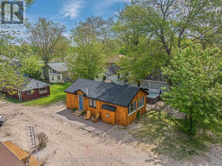 Property Photo:  12221 Lakeshore Road  ON L0S 1V0 