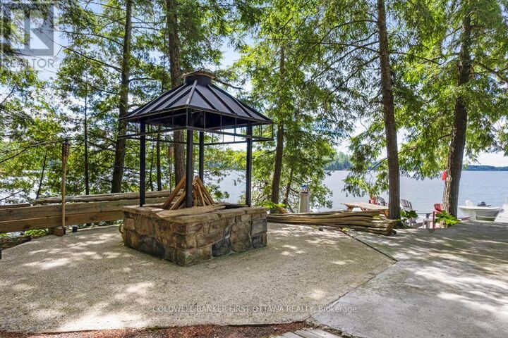 Property Photo:  2275 Palmerston Lake  ON K0H 2J0 