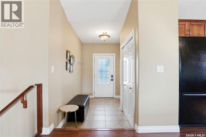 Property Photo:  102 Keedwell Street  SK S7W 1B4 