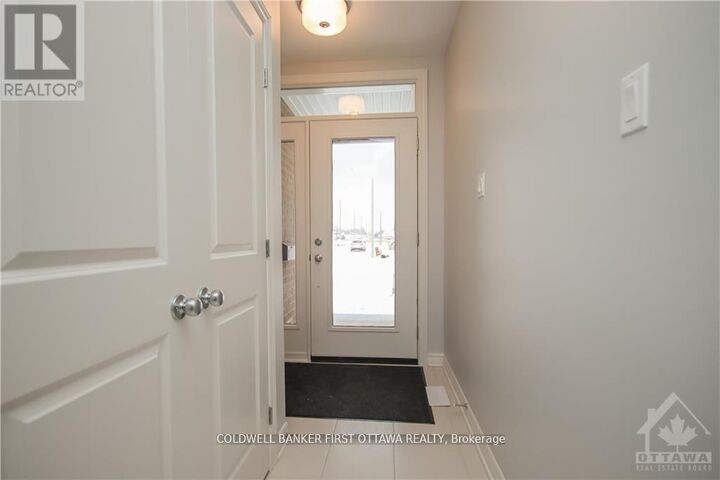 Property Photo:  144 Angelonia Crescent  ON K1T 0Y5 