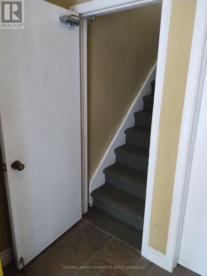 Property Photo:  14 Court Street A3  ON L2R 4R4 