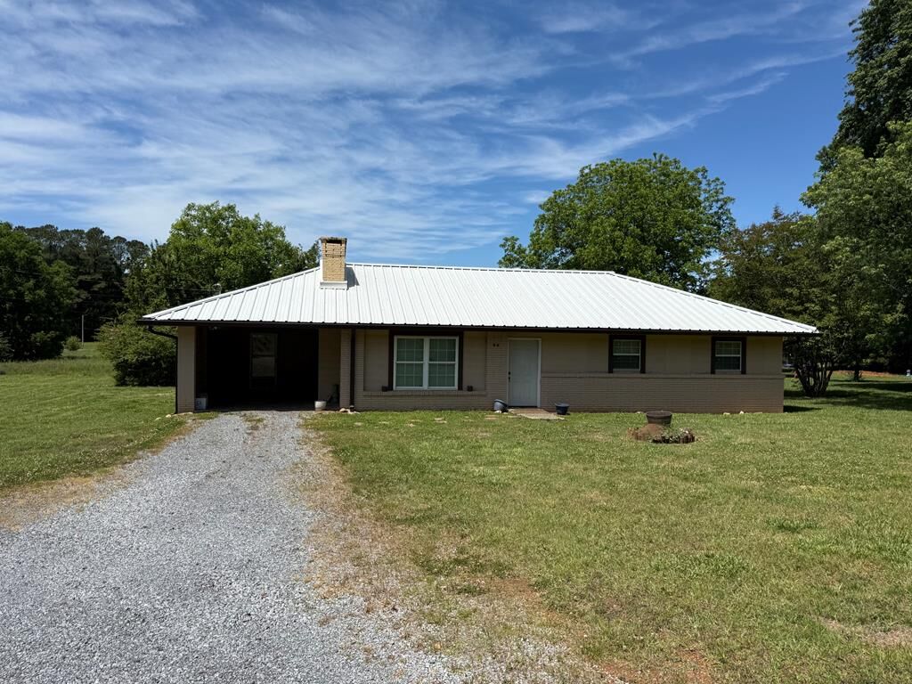 Property Photo:  1591 Hwy 225N  GA 30705 