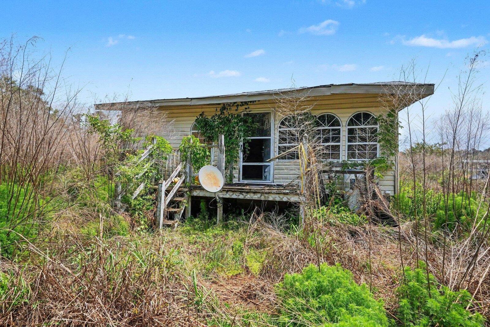 Property Photo:  2149 Olive Dr.  SC 29545 