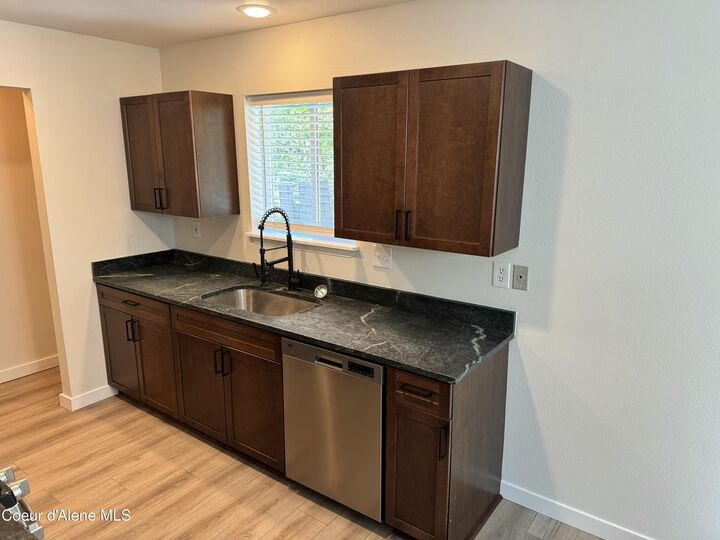 Property Photo:  1717 Main St A&Ampb  ID 83864 