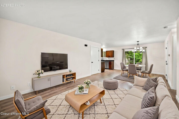 Property Photo:  1717 Main St A&Ampb  ID 83864 