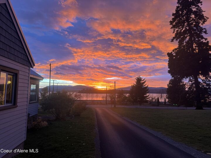 Property Photo:  104 School Rd  ID 83836 