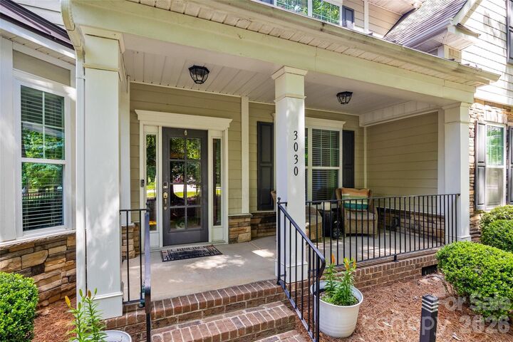 Property Photo: 3030 Foggy Hollow Lane SC 29710