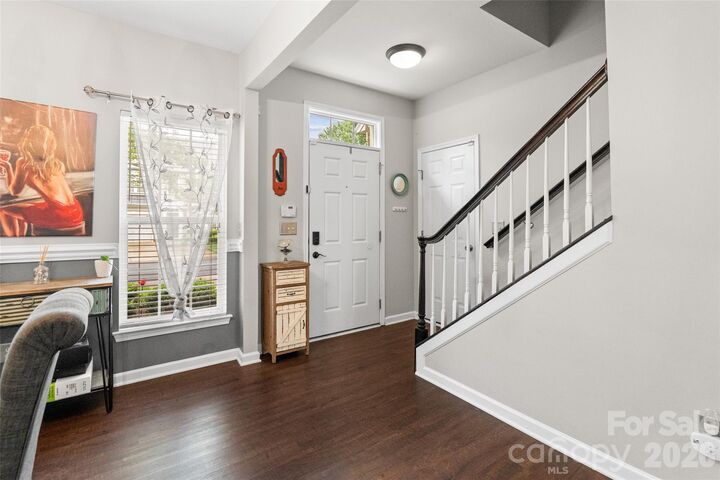 Property Photo:  173 Snead Road  SC 29715 