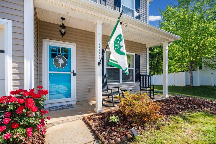 Property Photo:  3967 Parkers Ferry Road  SC 29715 