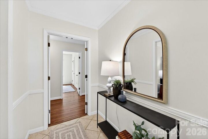 Property Photo:  5712 Telfair Road  NC 28210 