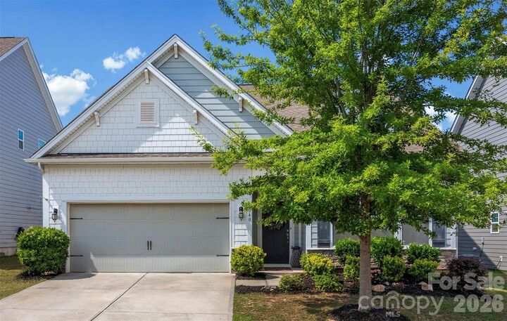 Property Photo:  7040 Chrysanthemum Road  SC 29720 