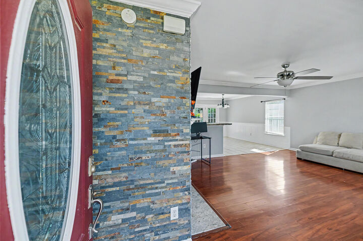 Property Photo:  136 Blue Jasmine Lane  SC 29483 