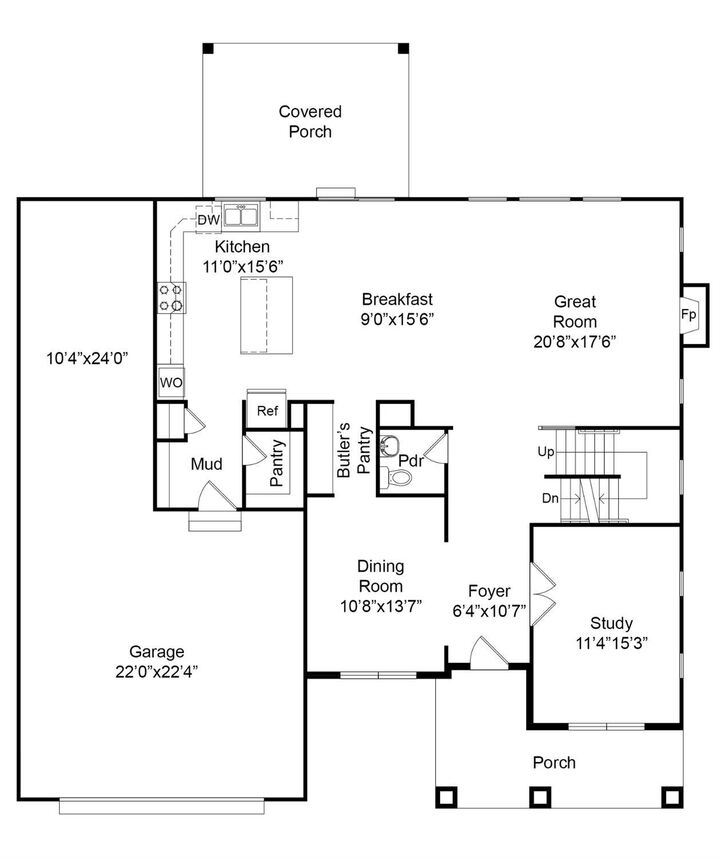 Property Photo: 5000 Belleview Avenue OH 45242