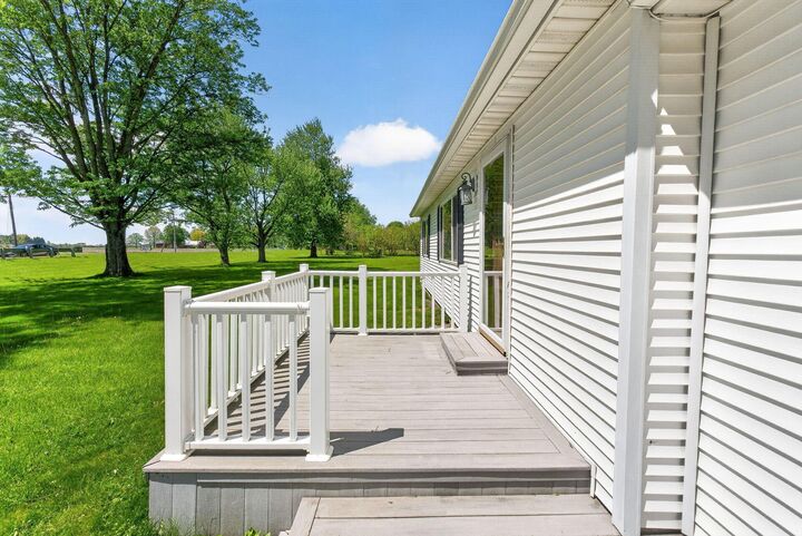 Property Photo:  5356 Harding E Highway  OH 43314 