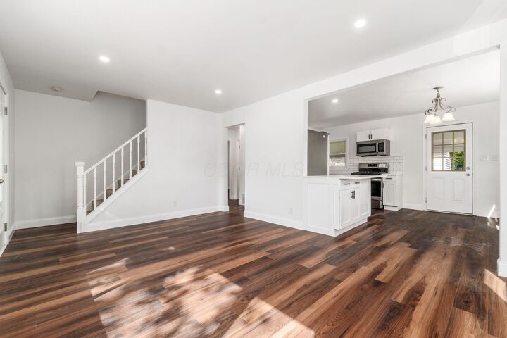 Property Photo:  902 Eastmoor Boulevard  OH 43209 