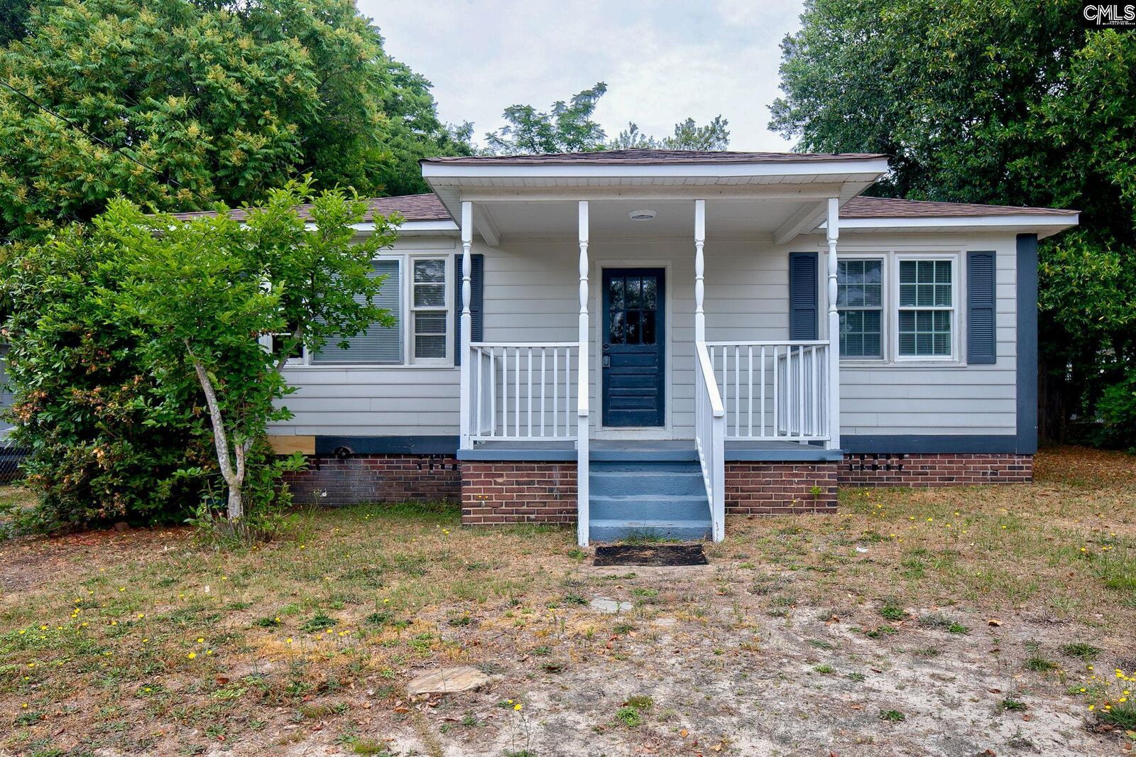Property Photo:  330 Gaffney  SC 29169 